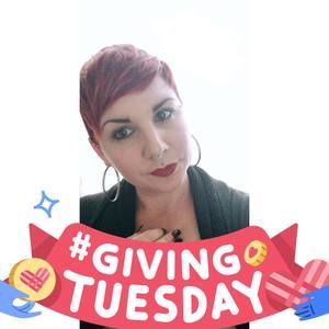 Meet your Posher, Raquel